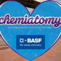 chemiatomy BASF