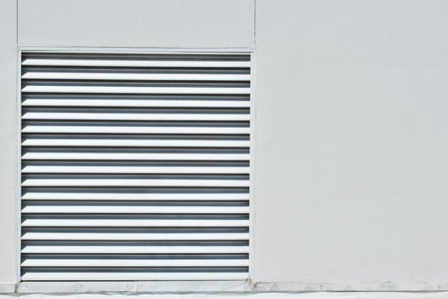 powłoki antymikrobowe