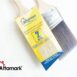 Attamark