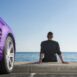 BASF American Coatings Show 2016