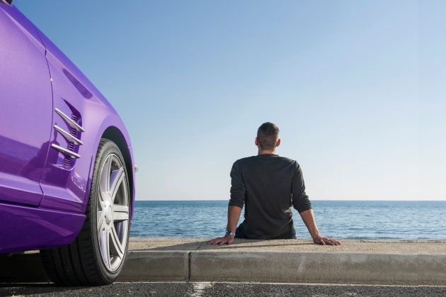 BASF American Coatings Show 2016