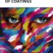 European Coatings