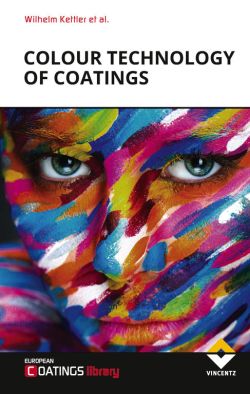 European Coatings