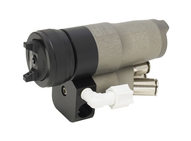 szlifowanie malowanie Ecco Finishing Asis