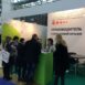 Interlakokraska 2016 Consus