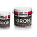 KIRON San Marco