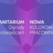 Kolorowa Pracownia PPG Humanitarium