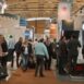 PaintExpo 2016