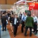 PaintExpo 2016