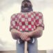 drwal Portland Paul Bunyan