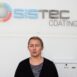 SISTEC Coatings