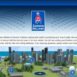 Sherwin-Williams Water & Wastewater App