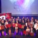 Tikkurila Polska Solidny Pracodawca 2015