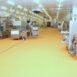 BASF Ucrete IFFA