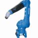 Yaskawa robot MPX3500