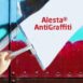 Alesta Anti-Graffiti