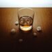 whisky