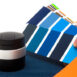 RAL Colorcatch Nano