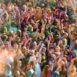 Festiwal Kolorów 2016