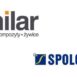 Milar Spolchemie