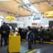PaintExpo 2016
