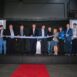 Sherwin-Williams fabryka Polska