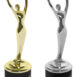 Sika Communicator Award