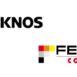 Teknos Feidal Coatings