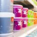 Tikkurila