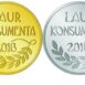 Tikkurila Polska Laur Konsumenta 2016
