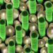 nanotechnologiczna kuchnia nanocząstki CoPilot