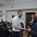 farby i lakiery studia podyplomowe