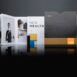 Material Selection 16/17 BASF