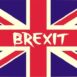 Brexit Brytyjska Federacja Powłok