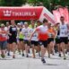 3. Dębicka Dziesiątka z Tikkurila