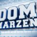 Dom Marzeń Sika