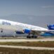 AkzoNobel Flying Eye Hospital