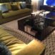 Milan Design Week