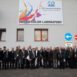laboratorium PPG