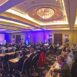 Qualicoat and Qualideco Congress 2016 Axalta