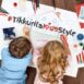 Tikkurila