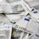 ranking producenci farb Europa