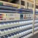 wirtualne centrum AkzoNobel