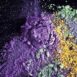 BASF Colors & Effects
