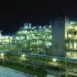 fabryka HDI Covestro
