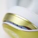 BASF pigment Dragon Gold