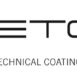 FATIPEC ETCC 2020