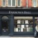 Farrow & Ball 70. urodziny