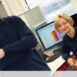 Grupa Flint Globalne Centrum Koloru Łódź