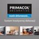 Primacol Decorative YouTube